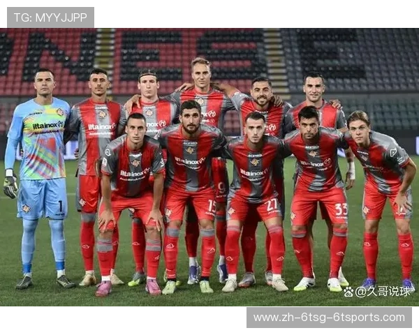 英超球队克意甲球队吗：英超球队是否能够克制意甲球队的分析