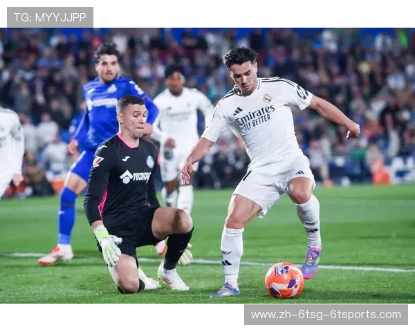 西甲联赛赫塔菲9号球员资料及表现回顾